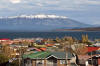 puertonatales