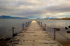 natales