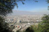 sancristobal