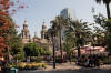 Plaza