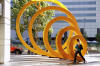scultura moderna