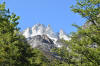 patagonia