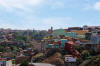 valparaiso