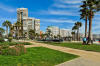 giardini