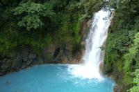 cascata