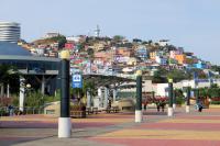 Guayayaquil - Ecuador guayayaquil