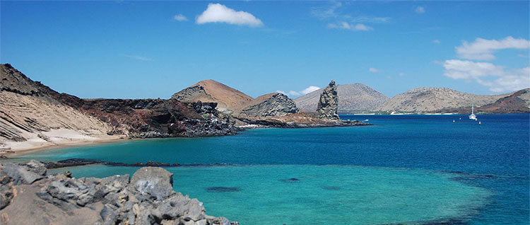 Isole Galapagos galapagos