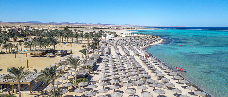 Dream Lagoon & Aquapark Resort - Marsa Alam marsa alam