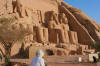 Abu Simbel abu