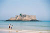 st-malo