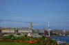 st malo panoramica