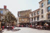 bordeaux