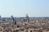 bordeaux