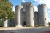  castello