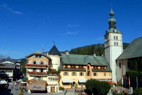 chiesa