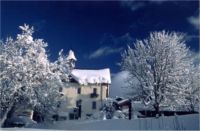 inverno