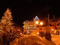 natale