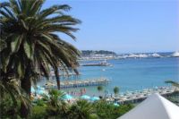 antibes