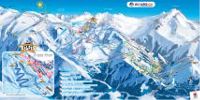 ski-map