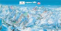 ski-map