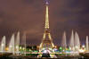 eiffel