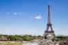 eiffel
