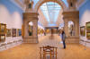 louvre