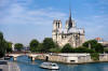notre-dame