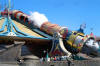 paris-disneyland