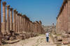 jerash