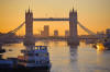 londra