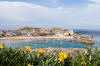 st ives