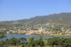 Mtsketa, Georgia mtsketa