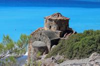 creta