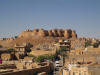 jaisalmer