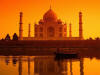 Taj Mahal, Agra tajmahal