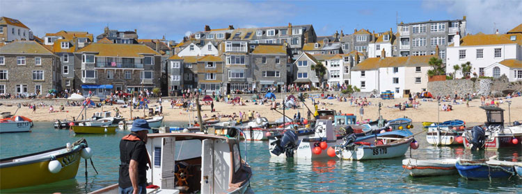 st-ives
