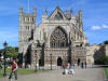 Exeter