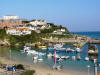 Newquay