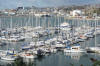 Plymouth
