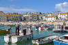 St. Ives