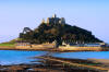 St. Michaels Mount