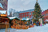 riga