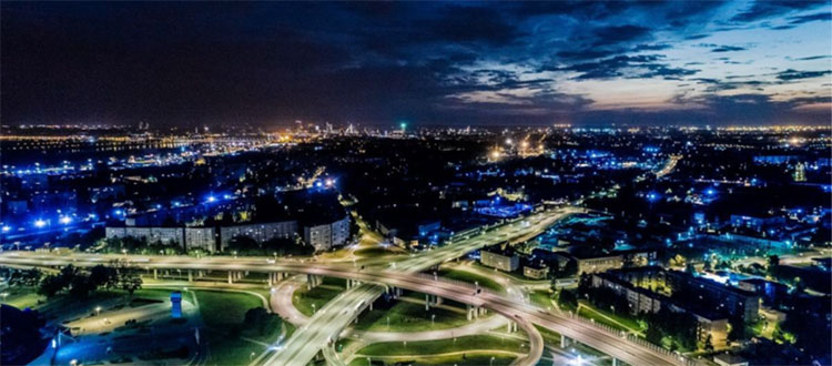 riga