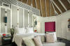 two bed pavillon