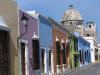 Campeche