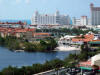 Cancun City