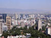 Mexico City