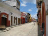 San Cristobal de Las Casas