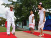 Yucatan la danza Jarana